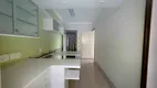 Foto 49 de Apartamento com 4 Quartos para alugar, 450m² em Vila Samaritana, Bauru