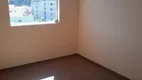 Foto 9 de Apartamento com 2 Quartos à venda, 116m² em Santa Terezinha, Belo Horizonte