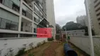 Foto 56 de Apartamento com 1 Quarto para venda ou aluguel, 28m² em Consolação, São Paulo