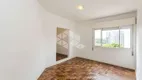 Foto 9 de Apartamento com 2 Quartos à venda, 104m² em Petrópolis, Porto Alegre