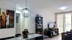 Foto 18 de Apartamento com 2 Quartos à venda, 111m² em Santa Rosa, Niterói