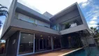 Foto 16 de Sobrado com 4 Quartos à venda, 480m² em Residencial Damha Ii, Campo Grande