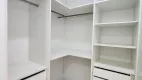 Foto 17 de Apartamento com 3 Quartos para alugar, 113m² em Jacarepaguá, Rio de Janeiro