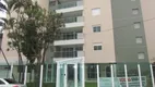 Foto 16 de Apartamento com 2 Quartos à venda, 76m² em Praça da Árvore, São Paulo