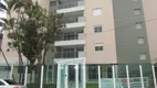 Foto 2 de Apartamento com 2 Quartos à venda, 76m² em Praça da Árvore, São Paulo