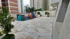 Foto 15 de Apartamento com 3 Quartos à venda, 127m² em Perdizes, São Paulo