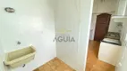 Foto 6 de Apartamento com 2 Quartos à venda, 70m² em Alípio de Melo, Belo Horizonte
