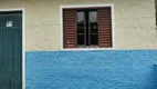 Foto 31 de Casa com 3 Quartos à venda, 220m² em Vila Santos, Caçapava