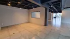 Foto 18 de Ponto Comercial à venda, 569m² em Estreito, Florianópolis