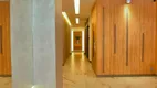 Foto 11 de Apartamento com 3 Quartos à venda, 132m² em Alto de Pinheiros, São Paulo