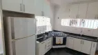 Foto 11 de Casa com 4 Quartos à venda, 430m² em Jardim Leonor, São Paulo