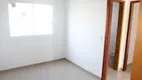 Foto 3 de Apartamento com 2 Quartos à venda, 49m² em Jardim Das Graças, Colombo