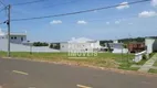 Foto 18 de Lote/Terreno à venda, 554m² em Condominio Residencial Lago da Barra, Jaguariúna