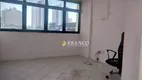 Foto 5 de Sala Comercial à venda, 36m² em Centro, Taubaté