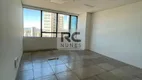 Foto 5 de Sala Comercial à venda, 300m² em Vila da Serra, Belo Horizonte
