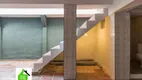 Foto 27 de Casa com 2 Quartos à venda, 150m² em Saúde, São Paulo