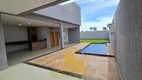 Foto 4 de Casa de Condomínio com 3 Quartos à venda, 490m² em Setor Habitacional Vicente Pires, Brasília