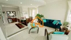Foto 7 de Casa com 3 Quartos à venda, 286m² em Glória, Joinville