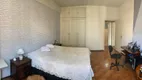 Foto 11 de Apartamento com 3 Quartos à venda, 180m² em Centro, Belo Horizonte