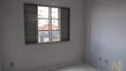 Foto 11 de Apartamento com 3 Quartos à venda, 99m² em Centro, Londrina