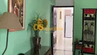 Foto 11 de Sobrado com 4 Quartos à venda, 220m² em Vila Constança, São Paulo