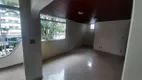 Foto 51 de Apartamento com 3 Quartos à venda, 212m² em Cambuí, Campinas