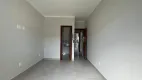 Foto 10 de Casa com 2 Quartos à venda, 180m² em Fátima Cidade Jardim, Guarapari