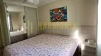 Foto 17 de Apartamento com 2 Quartos à venda, 50m² em Jardim America Vila Xavier, Araraquara