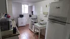Foto 22 de Apartamento com 2 Quartos à venda, 90m² em Maracanã, Rio de Janeiro