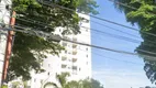 Foto 2 de Apartamento com 2 Quartos à venda, 62m² em Vila Amália, São Paulo