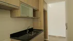 Foto 7 de Apartamento com 2 Quartos à venda, 58m² em Jardim Guanabara, Campinas