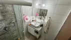 Foto 11 de Sobrado com 3 Quartos à venda, 127m² em Mato Grande, Canoas