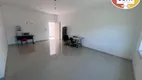 Foto 5 de Ponto Comercial para alugar, 37m² em Fazenda Rincao, Arujá