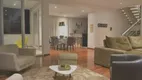 Foto 8 de Casa de Condomínio com 5 Quartos à venda, 98m² em Recanto Maravilha III, Santana de Parnaíba