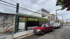 Foto 38 de Casa de Condomínio com 2 Quartos à venda, 70m² em Vila Mazzei, São Paulo