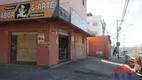 Foto 22 de Ponto Comercial à venda, 360m² em Vila Clóris, Belo Horizonte