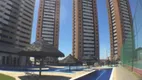 Foto 16 de Apartamento com 2 Quartos à venda, 60m² em Pitimbu, Natal
