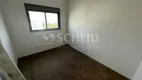 Foto 11 de Apartamento com 3 Quartos à venda, 155m² em Jardim Marajoara, São Paulo