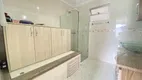 Foto 23 de Casa com 4 Quartos à venda, 207m² em Xaxim, Curitiba