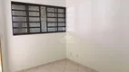 Foto 16 de Casa com 3 Quartos à venda, 120m² em Parque Ribeirão Preto, Ribeirão Preto