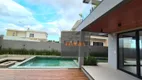 Foto 40 de Casa com 4 Quartos à venda, 277m² em Campeche, Florianópolis