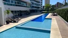 Foto 18 de Apartamento com 3 Quartos à venda, 164m² em Guararapes, Fortaleza
