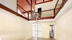 Foto 19 de Casa com 3 Quartos à venda, 400m² em Joatinga, Rio de Janeiro