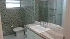 Foto 5 de Apartamento com 3 Quartos à venda, 139m² em Tijuca, Rio de Janeiro