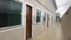 Foto 6 de Casa de Condomínio com 3 Quartos à venda, 95m² em Vila Nova Mazzei, São Paulo