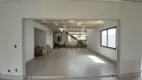 Foto 2 de Casa de Condomínio com 3 Quartos à venda, 313m² em Residencial Figueira Branca, Paulínia