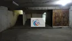 Foto 10 de Ponto Comercial para alugar, 429m² em Itaim Bibi, São Paulo