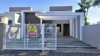 Foto 2 de Casa com 3 Quartos à venda, 91m² em , Itapoá