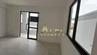 Foto 25 de Apartamento com 2 Quartos à venda, 67m² em Meia Praia, Navegantes