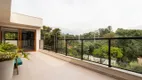 Foto 25 de Casa com 5 Quartos à venda, 408m² em Cidade Jardim, São Paulo